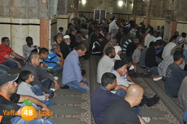 jom3aramla323 (27).JPG